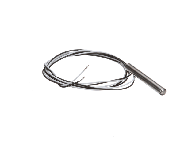 Food Warming Equipment Thermistor-Probe Thermistor Probe Ntc (FWETHERMISTOR-PROBE)
