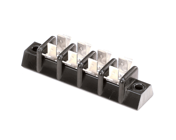 Food Warming Equipment Trm4Qc Terminal Block 4Qc (FWETRM4QC)