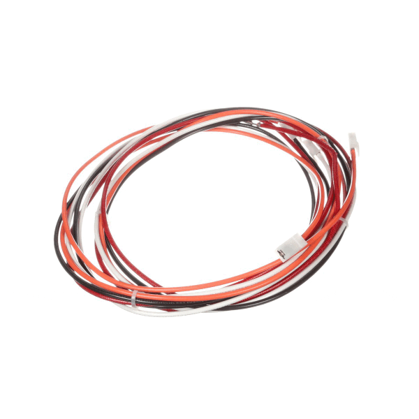 Food Warming Equipment Wrharness1 Humi-Temp 80 (FWEWRHARNESS1)