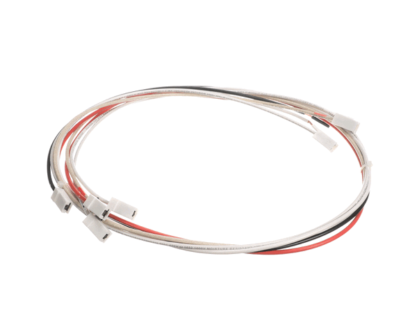 Food Warming Equipment Wrharness3 Wiring Harness (FWEWRHARNESS3)