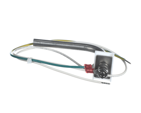 Food Warming Equipment Z-500-1010 Floatball Elect Ret Kit Si-Pht (FWEZ-500-1010)