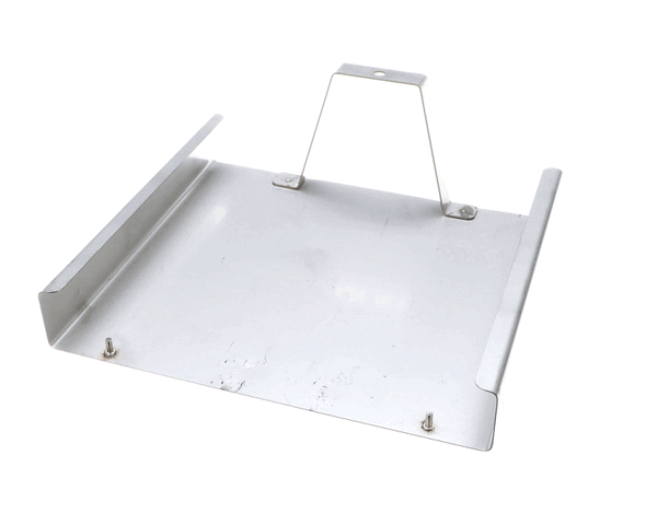 Food Warming Equipment Z-600-1347 Mtu-12 Tunnel Assembly 12 (FWEZ-600-1347)