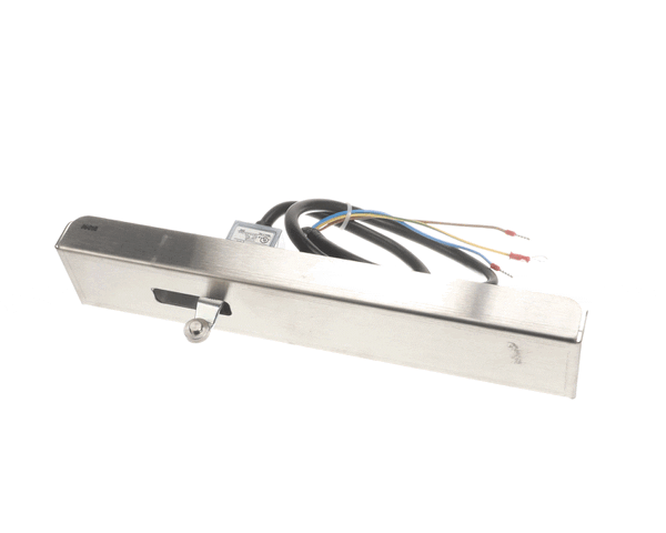 Food Warming Equipment Z-600-5168 Phtt-12 Safety Switch Service Assy (FWEZ-600-5168)