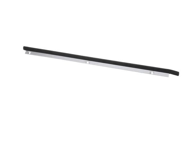 Food Warming Equipment Z-700-1029 Gasket Assembly 21.625 (FWEZ-700-1029)