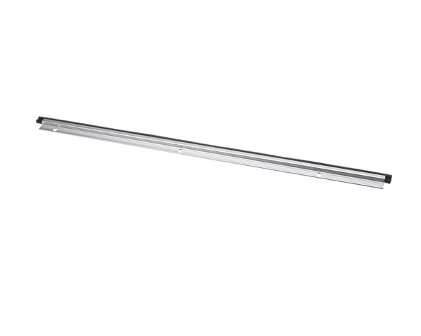 Food Warming Equipment Z-700-1108 Gasket Hldr 20-6 @ Std (FWEZ-700-1108)