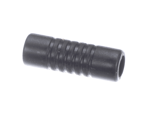 La Marzocco L171/G Rubber Steam Wand Cover (LAML171G)