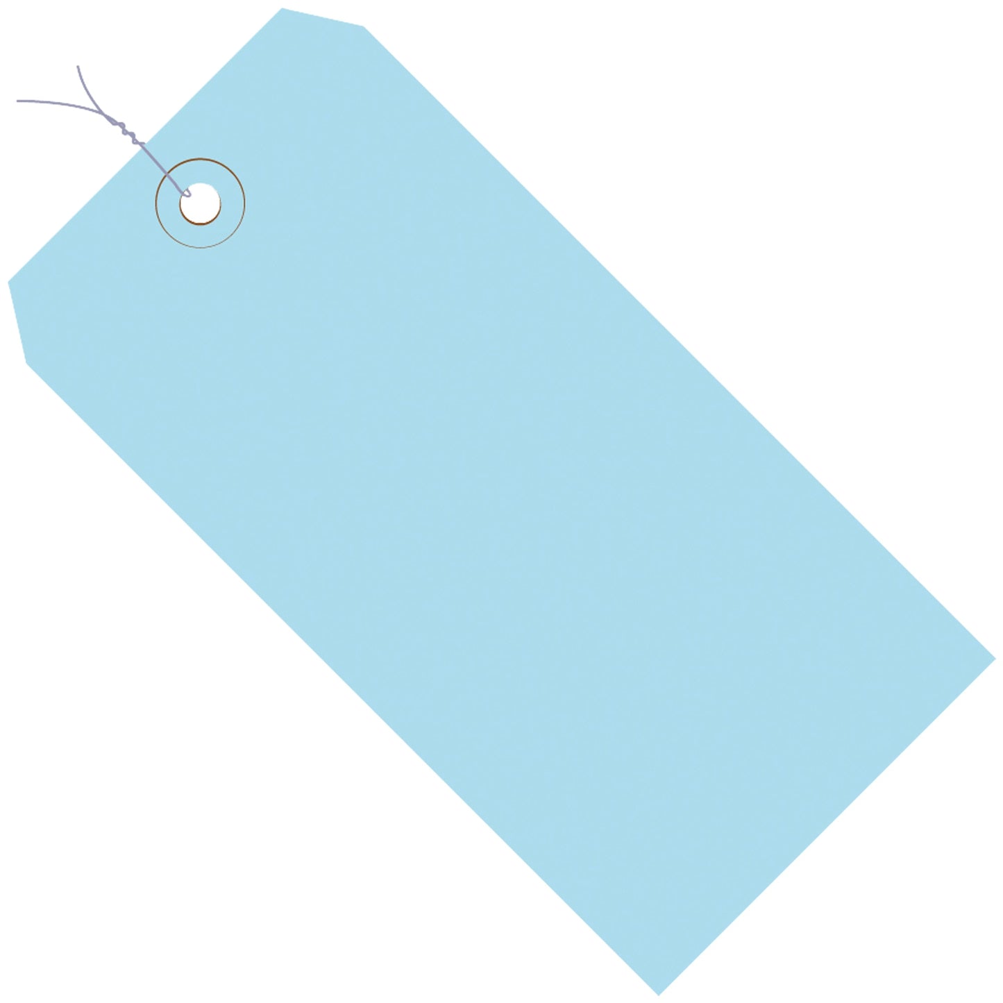 3-3-4-x-1-7-8-light-blue-13-pt-shipping-tags-pre-wired-g11033b_1