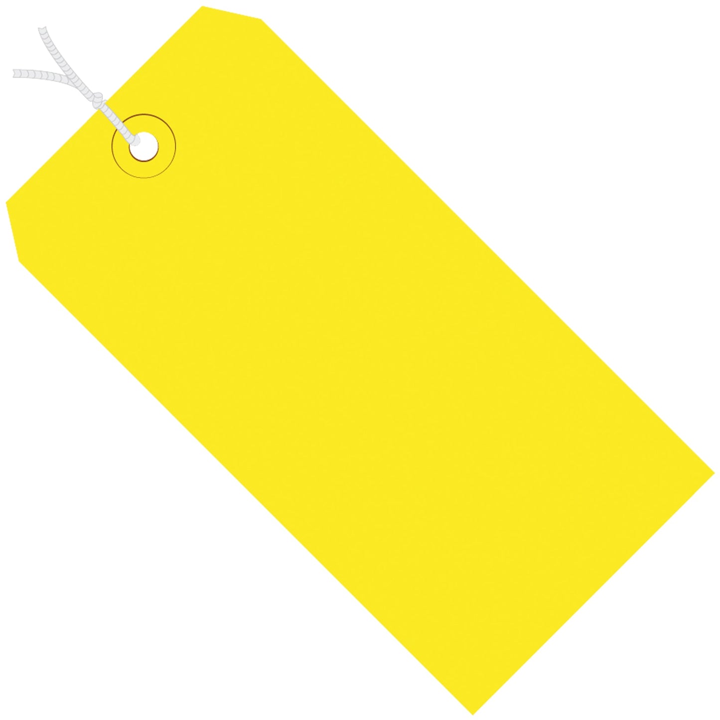 4-3-4-x-2-3-8-yellow-13-pt-shipping-tags-pre-strung-g11052c_1