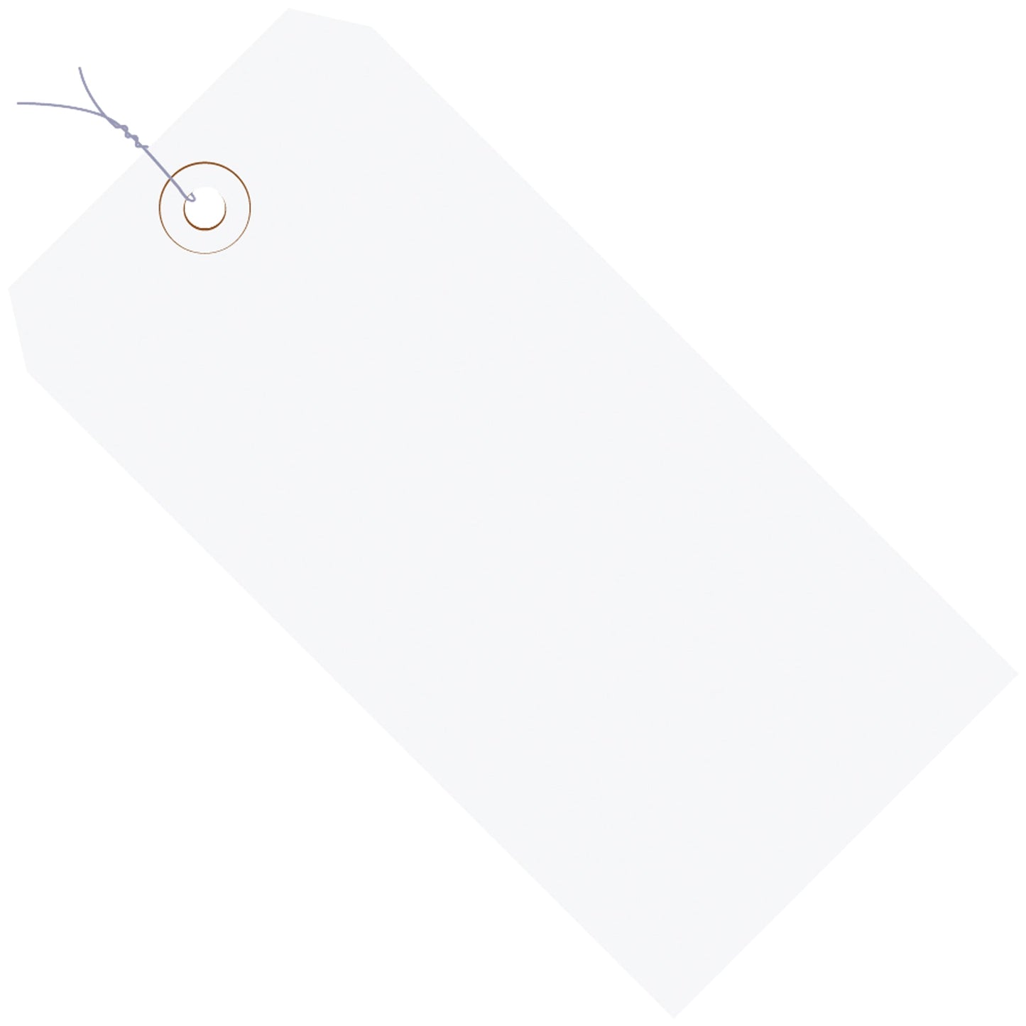 5-3-4-x-2-7-8-white-13-pt-shipping-tags-pre-wired-g11073g_1