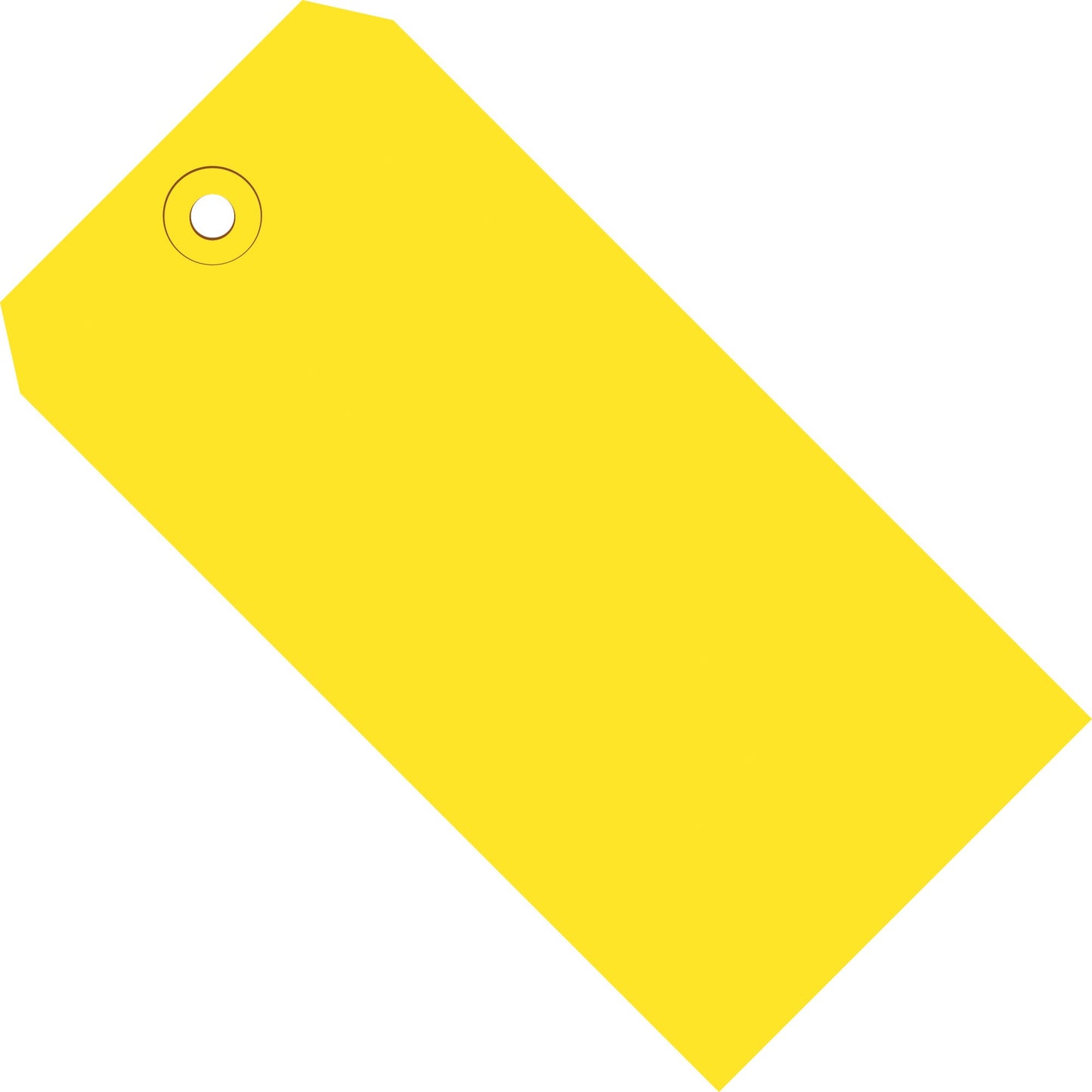 8-x-4-yellow-13-pt-shipping-tags-g11091c_1