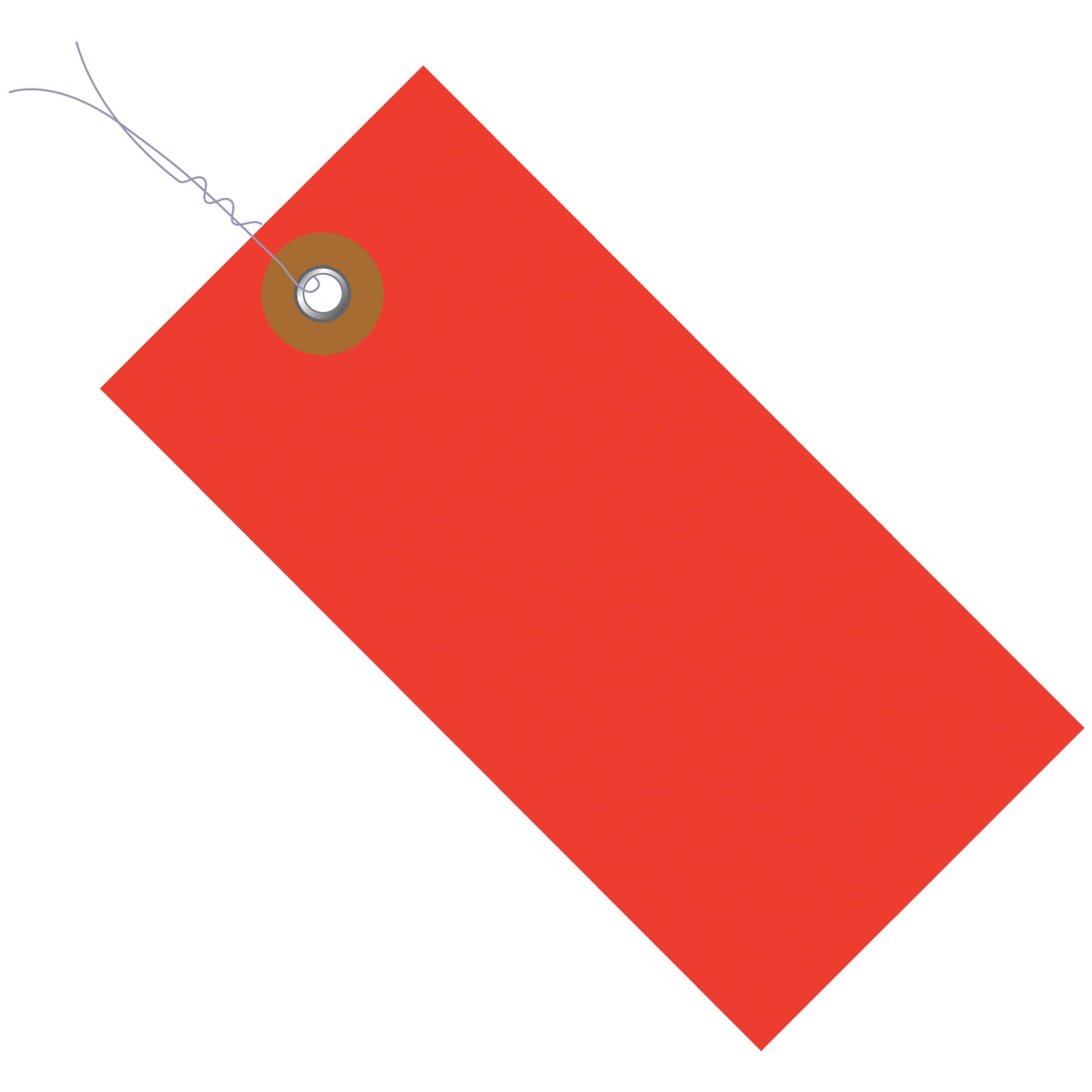 tyvek-r-4-1-4-x-2-1-8-red-tyvek-r-pre-wired-shipping-tag-g14043d_1