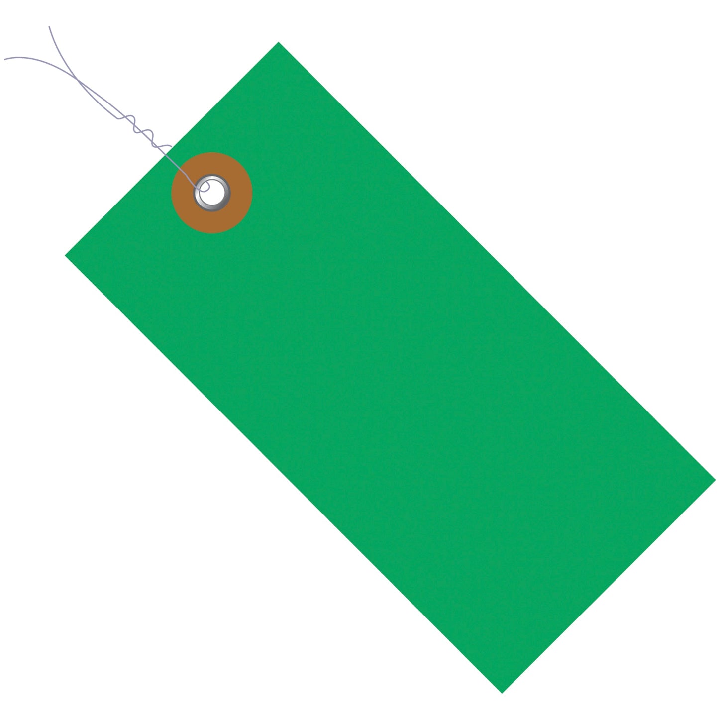 tyvek-r-5-3-4-x-2-7-8-green-tyvek-r-pre-wired-shipping-tag-g14073c_1