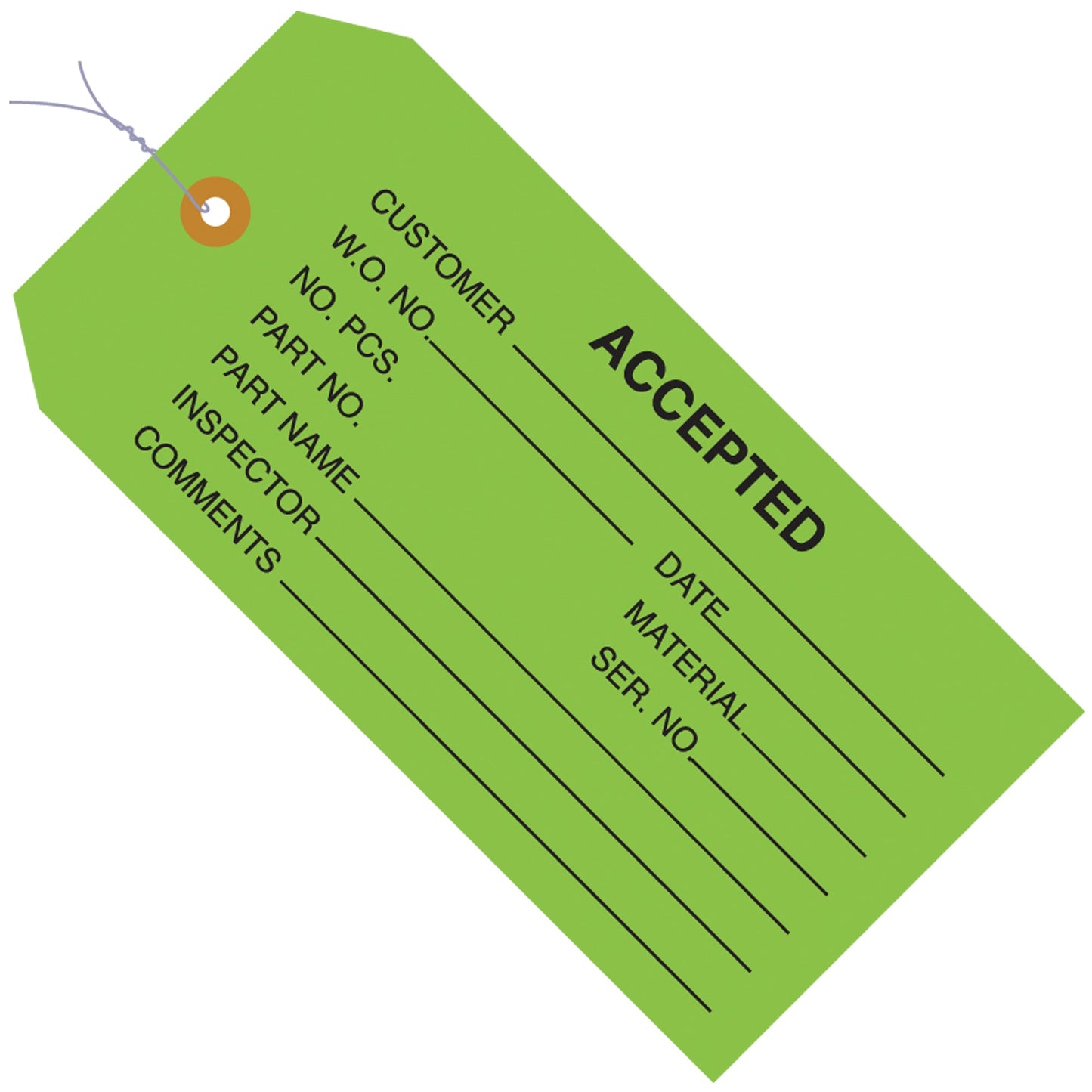 4-3-4-x-2-3-8-accepted-green-inspection-tags-pre-wired-g20023_1