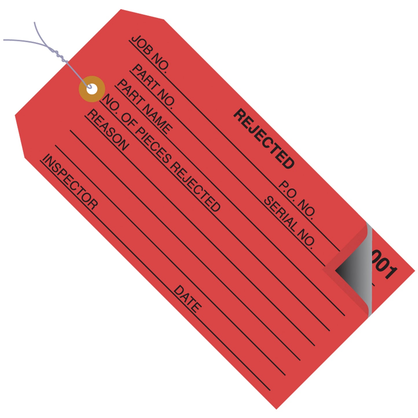 4-3-4-x-2-3-8-rejected-inspection-tags-2-part-numbered-000-499-pre-wired-g21023_1