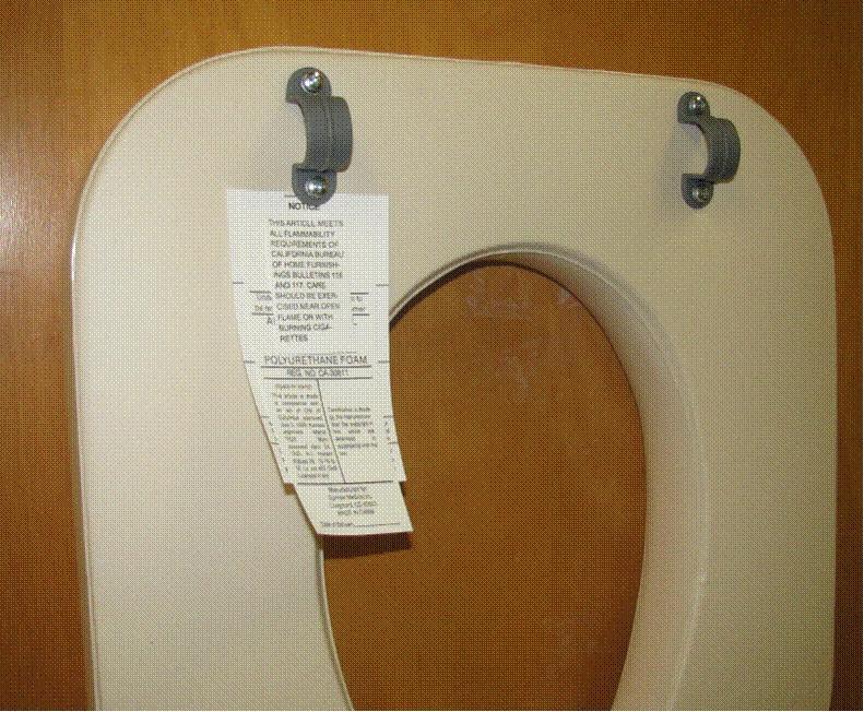 padded-foam-seat-with-hardware-for-commodes-g98202-and-g98204-1-ea-g222-0716_1