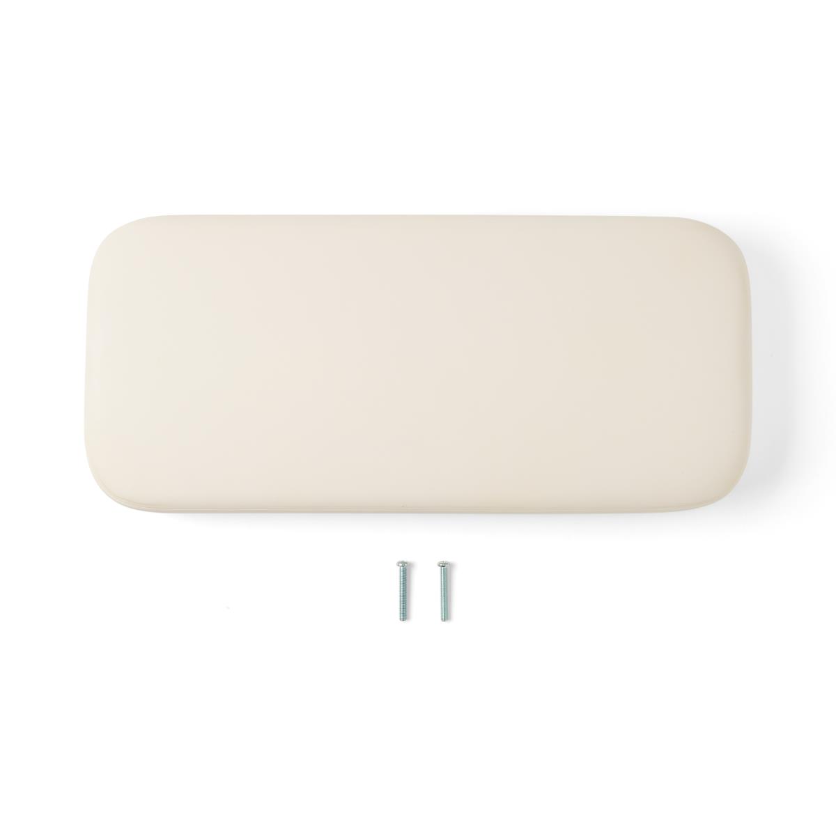 guardian-drop-arm-commode-backpad-1-kt-g222-0849_1