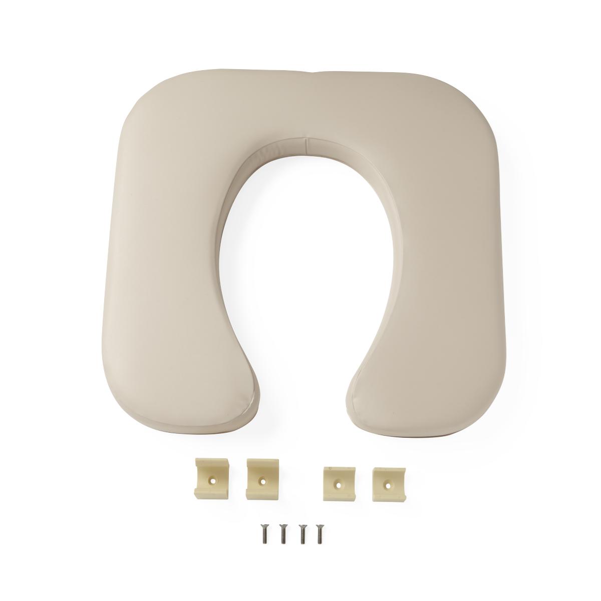 commode-seat-pad-kit-for-g98013a-1-kt-g222-0864_1