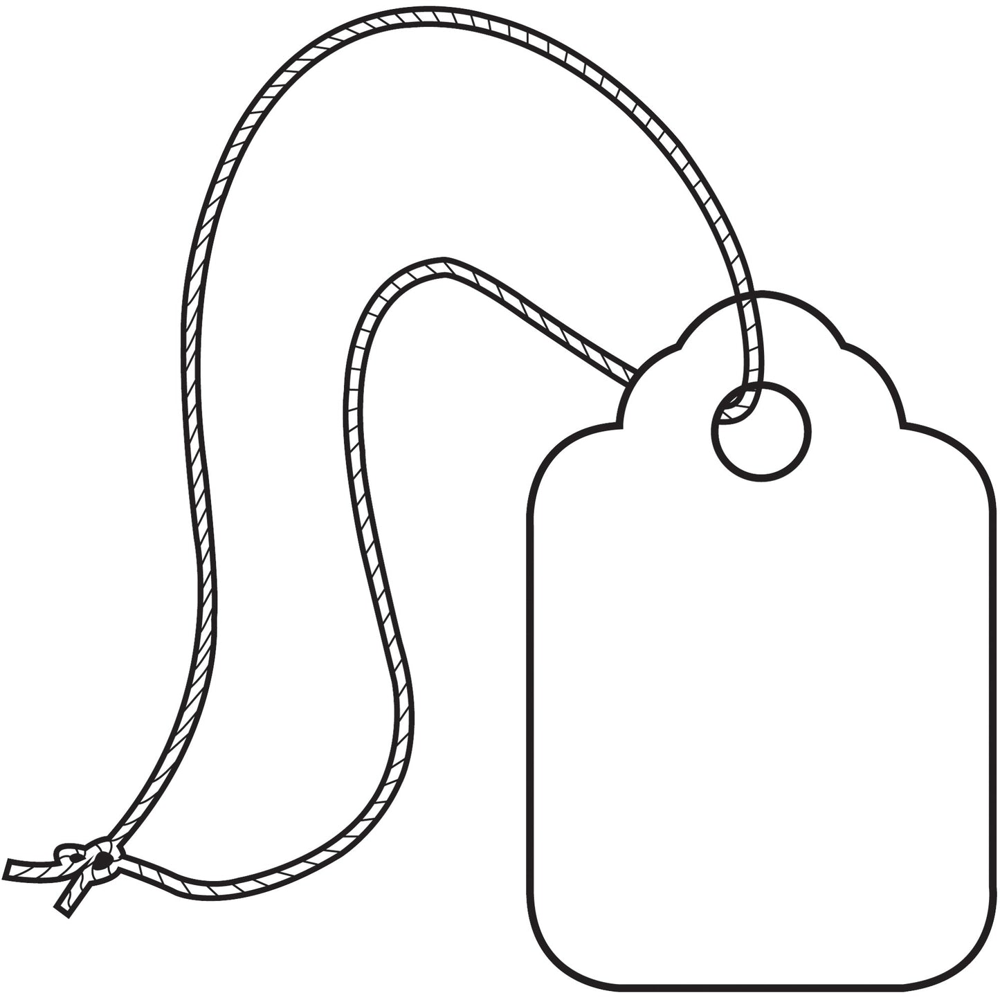1-3-32-x-1-3-4-white-merchandise-tags-pre-strung-g26005_1