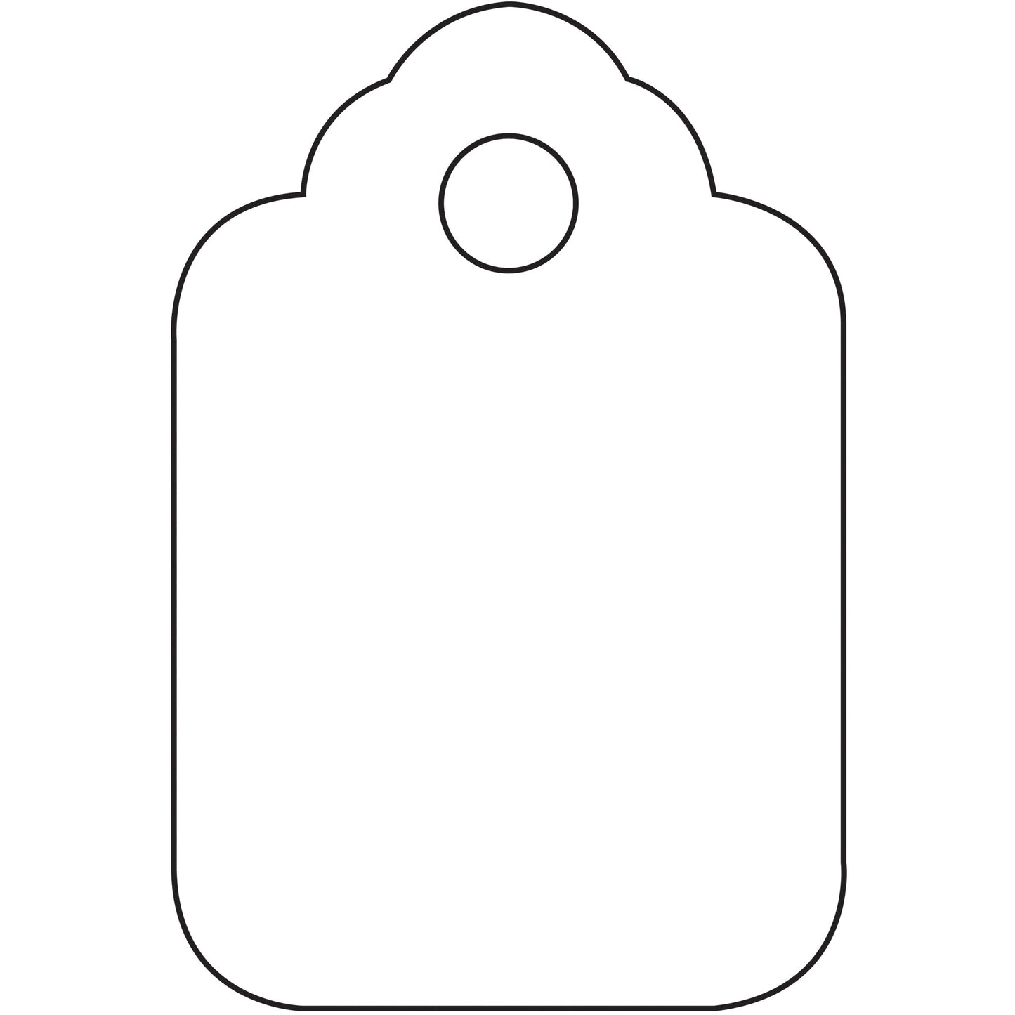 1-1-8-x-1-3-4-white-merchandise-tags-g26008_1