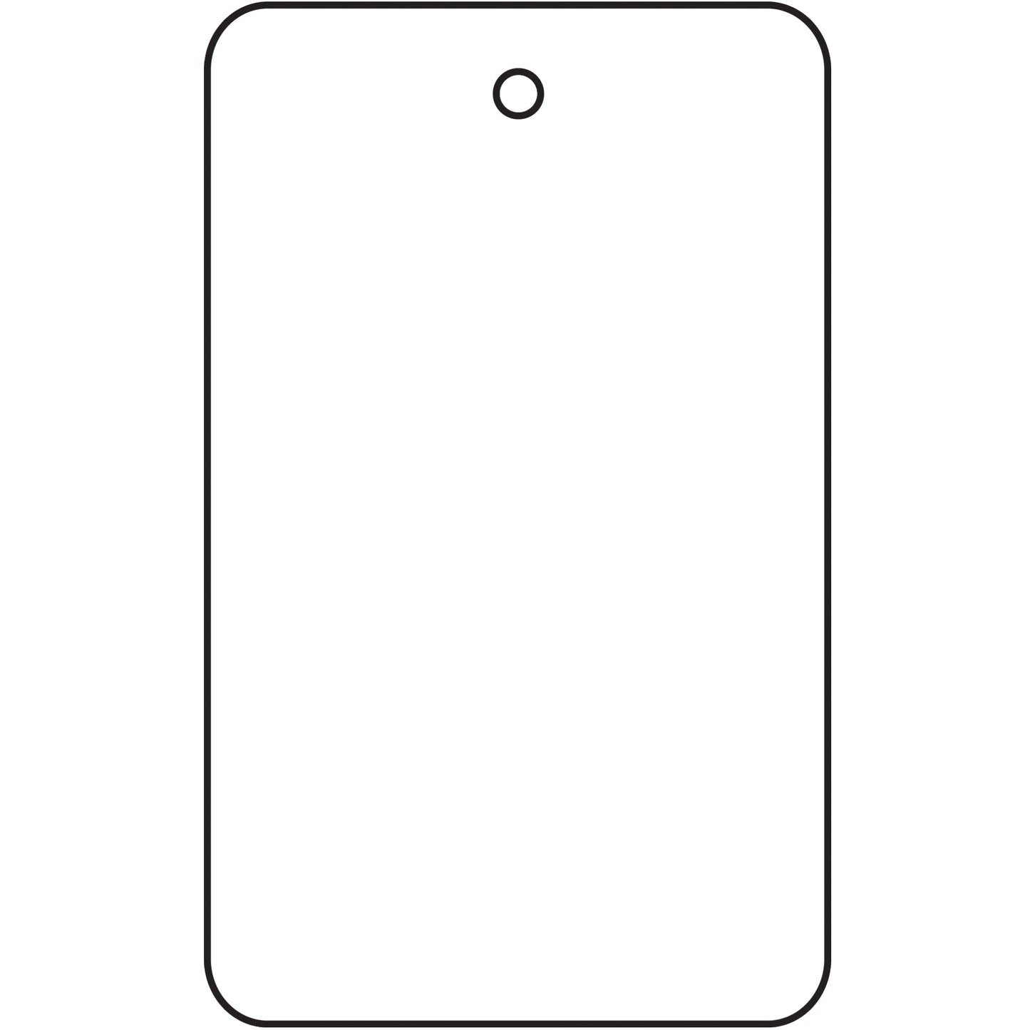 1-3-4-x-2-7-8-white-garment-tags-g26016_1