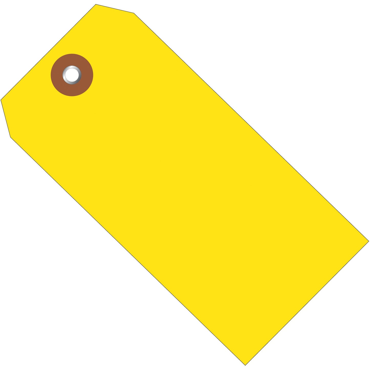 4-3-4-x-2-3-8-yellow-plastic-shipping-tags-g26052_1
