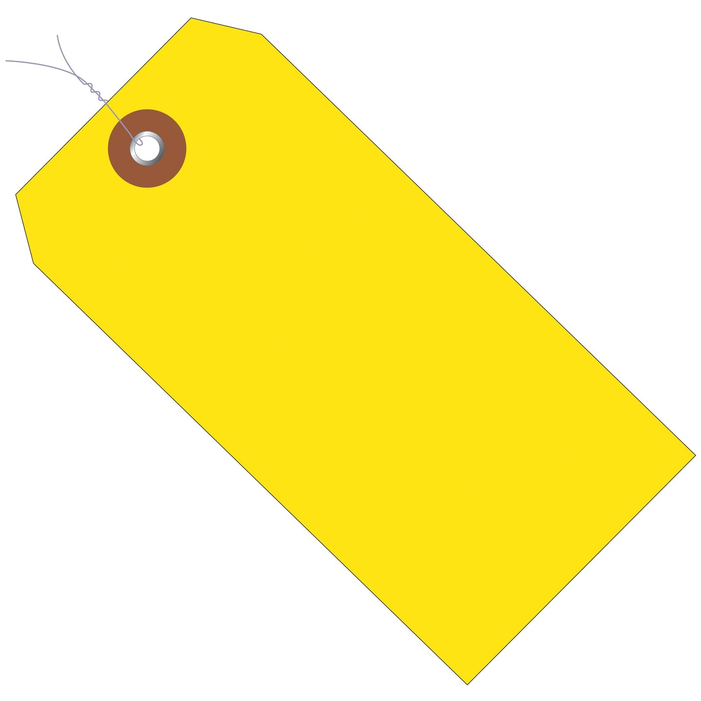 4-3-4-x-2-3-8-yellow-plastic-shipping-tags-pre-wired-g26052w_1