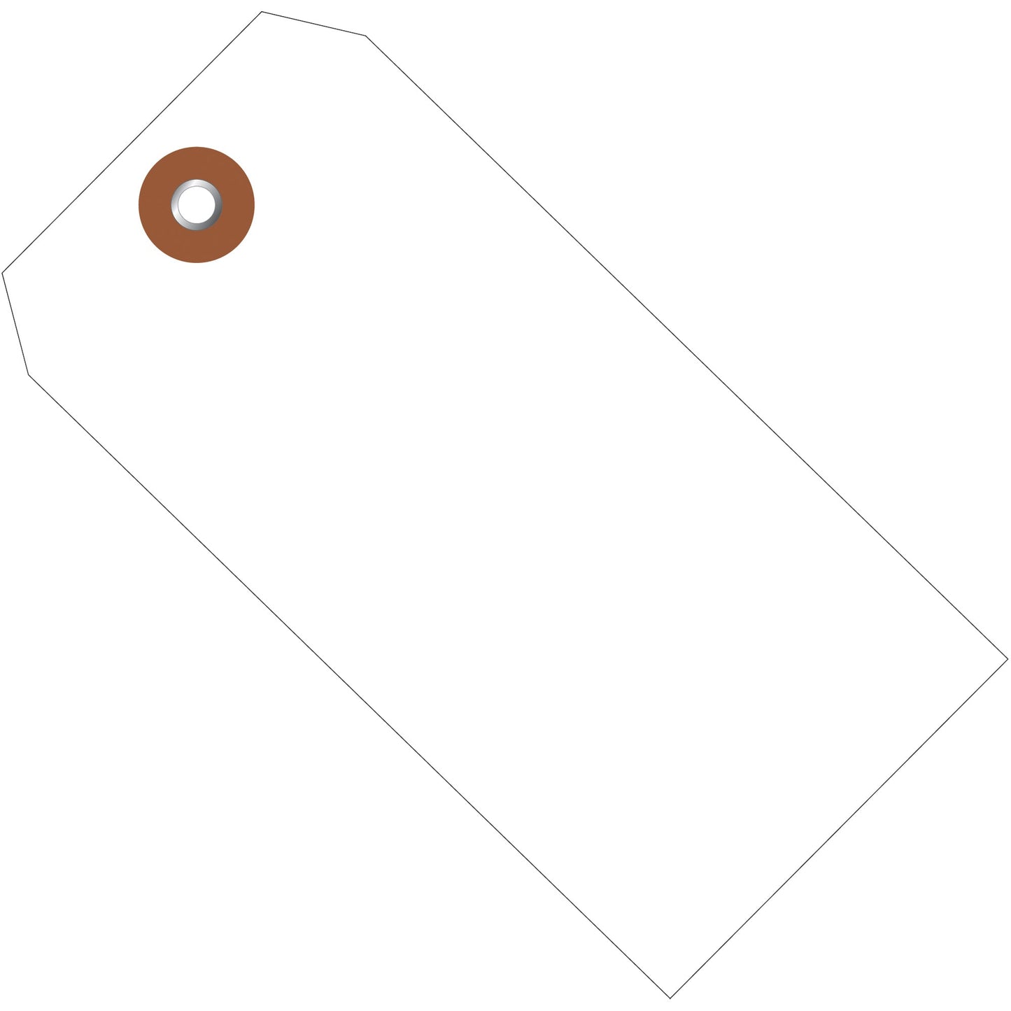 6-1-4-x-3-1-8-white-plastic-shipping-tags-g26057_1