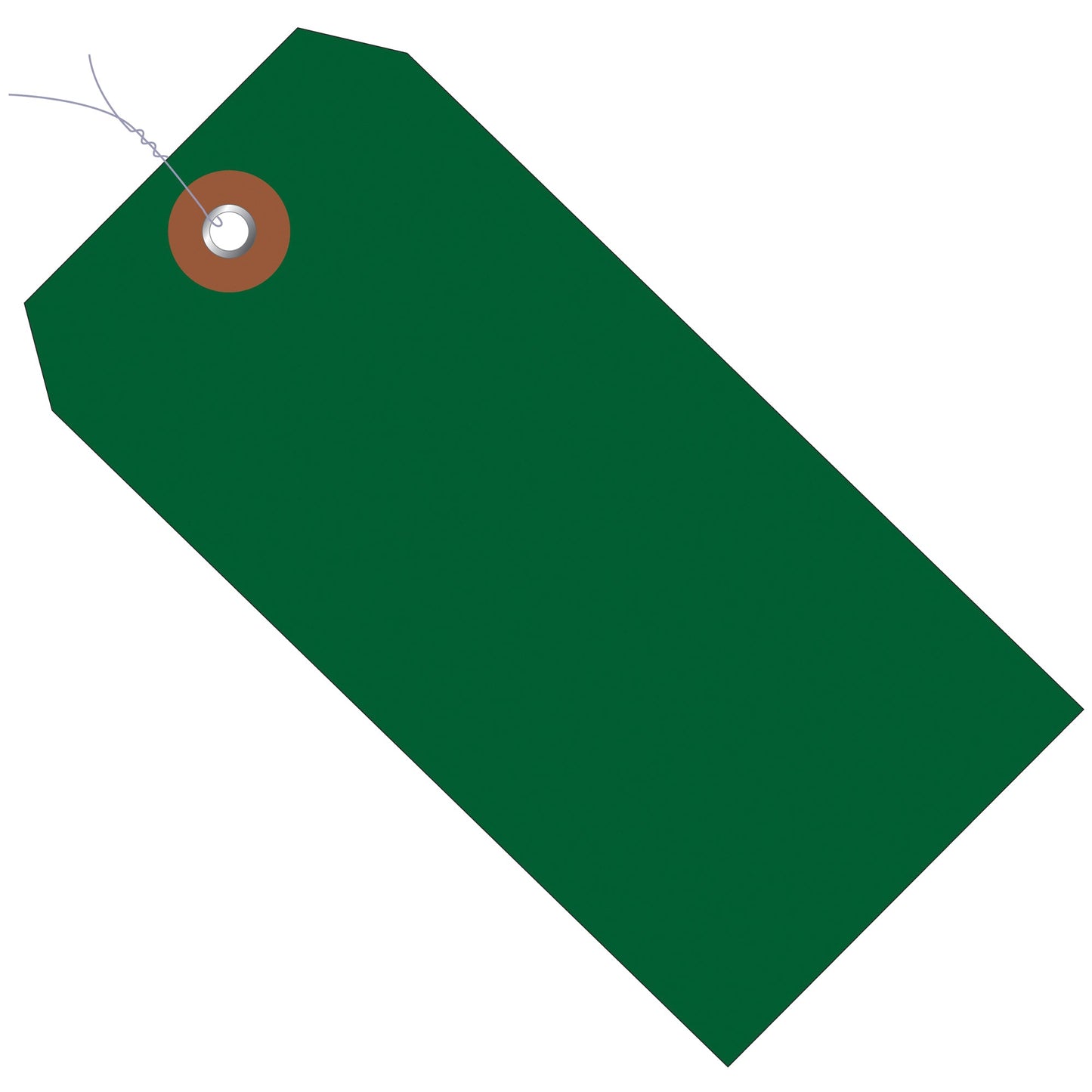6-1-4-x-3-1-8-green-plastic-shipping-tags-pre-wired-g26061w_1