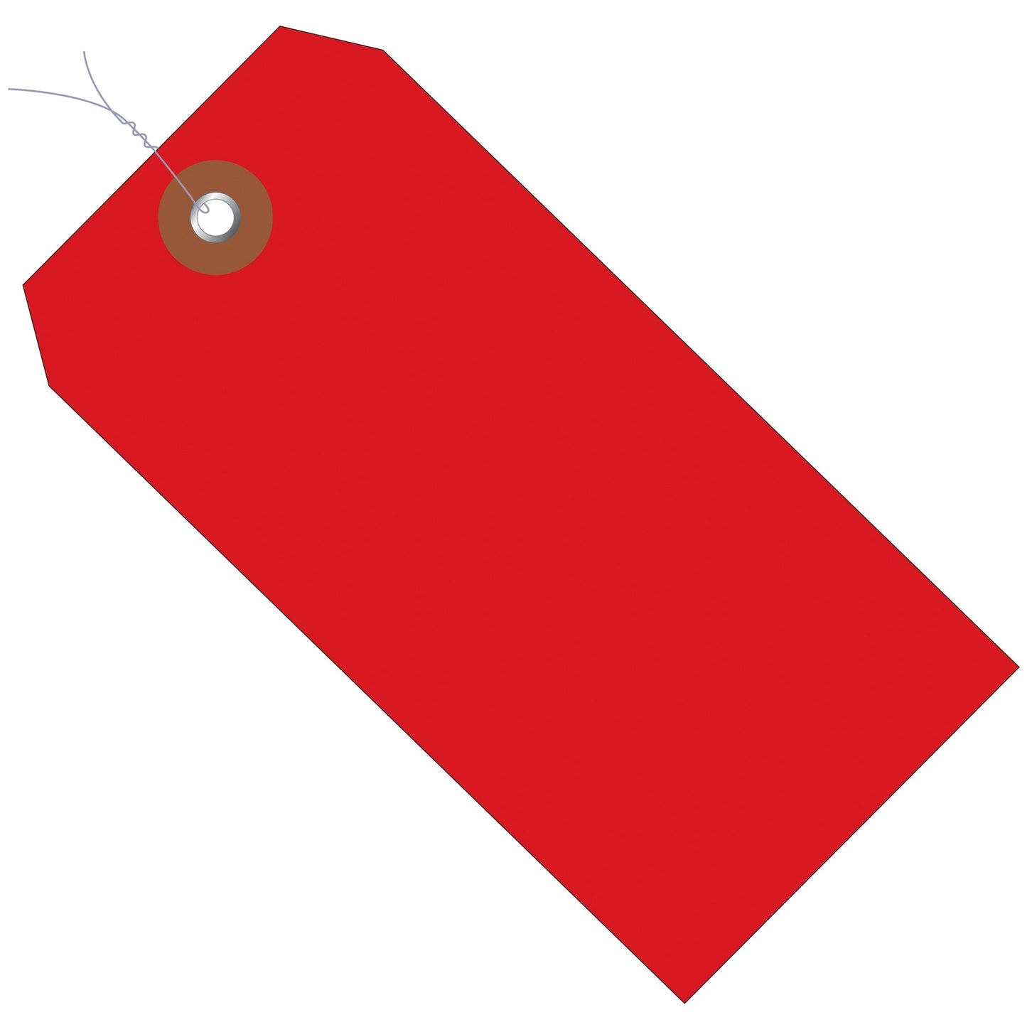6-1-4-x-3-1-8-red-plastic-shipping-tags-pre-wired-g26063w_1