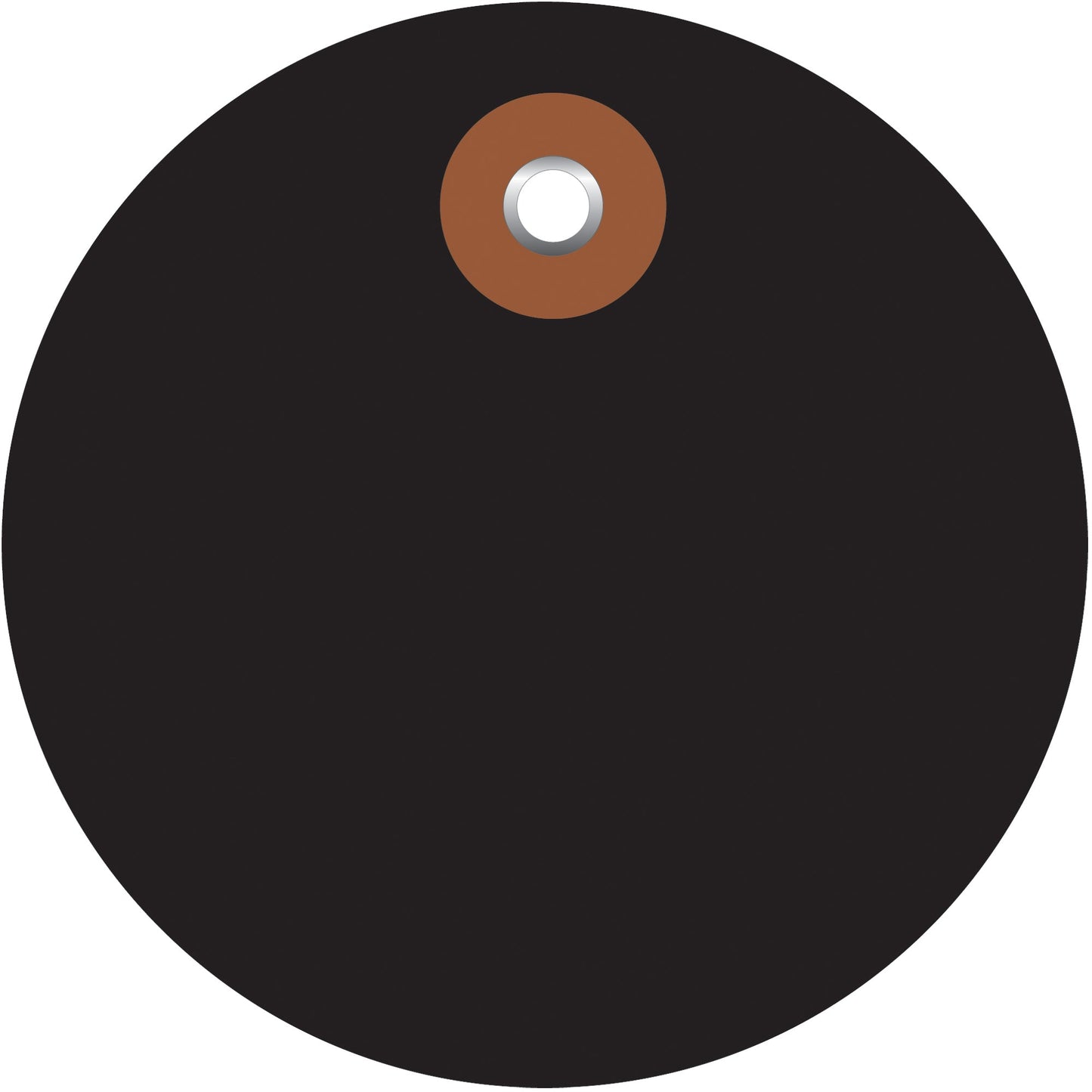2-black-plastic-circle-tags-g26065_1