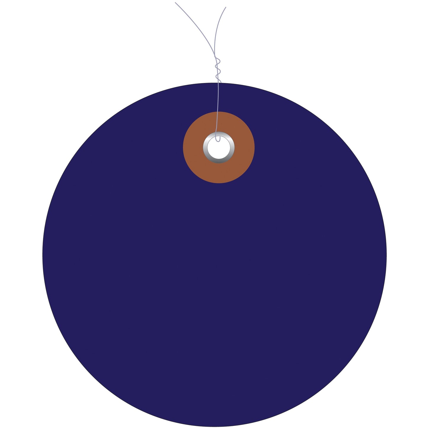 2-blue-plastic-circle-tags-pre-wired-g26069w_1