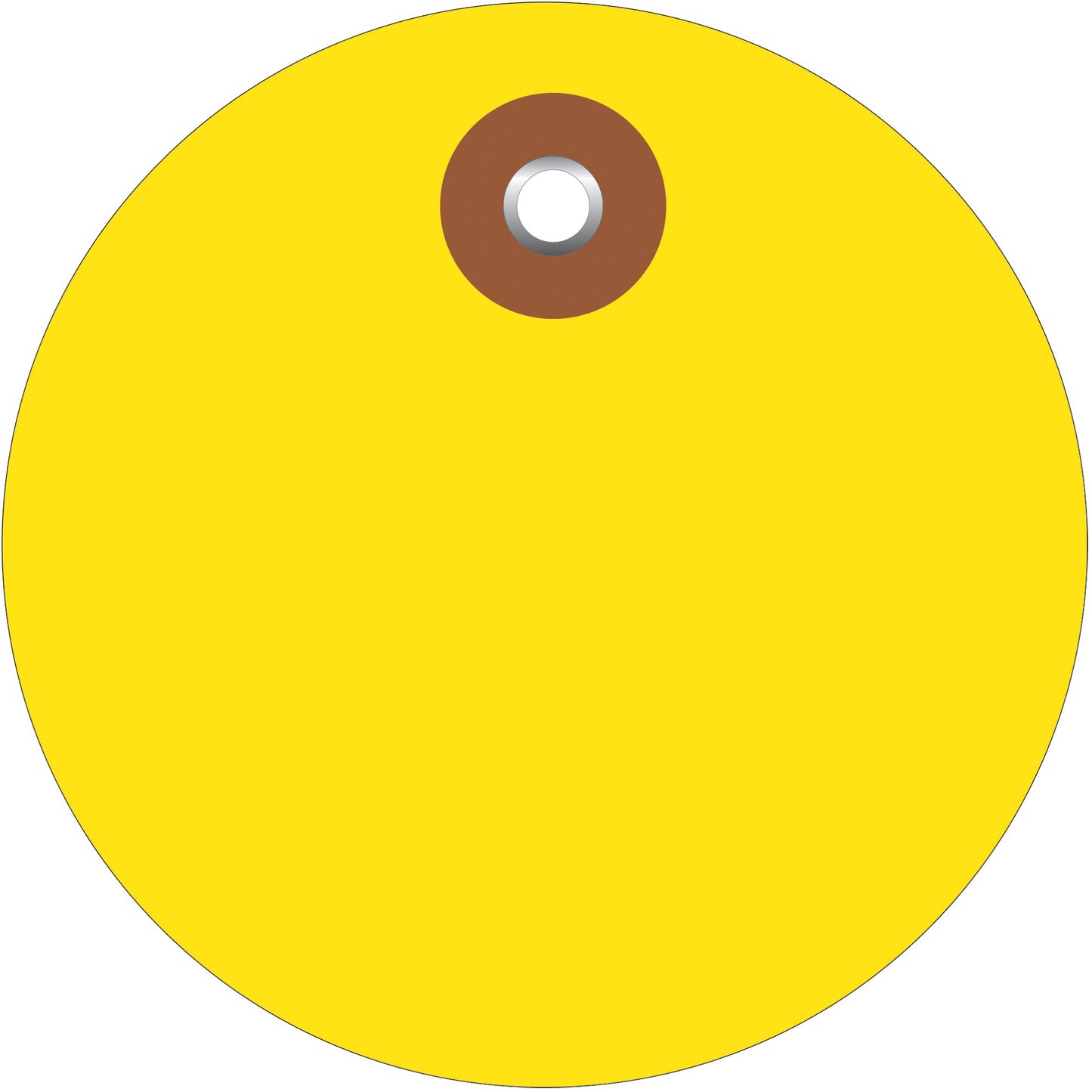 3-yellow-plastic-circle-tags-g26073_1