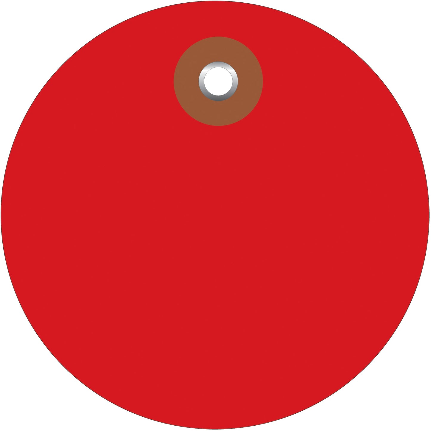 3-red-plastic-circle-tags-g26077_1