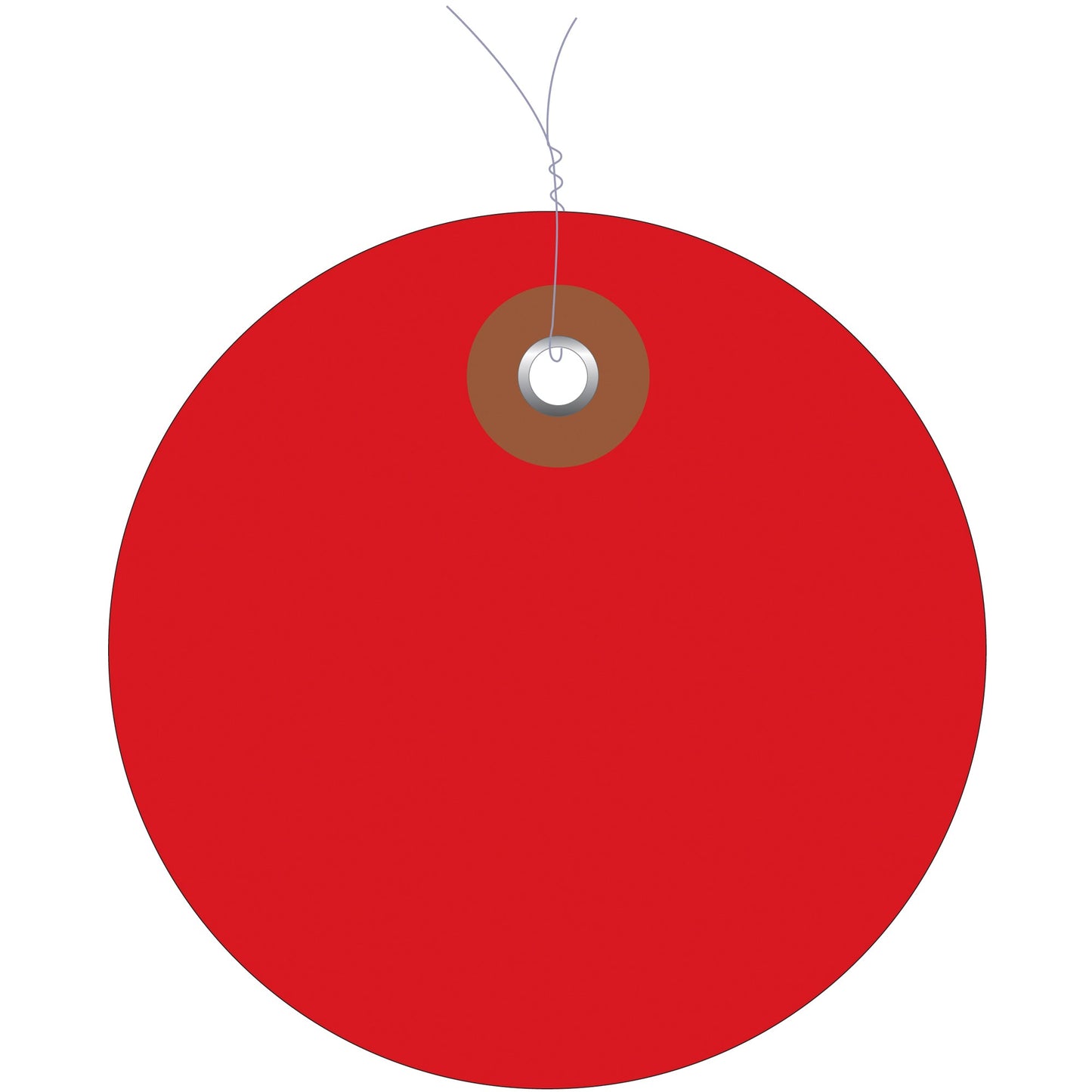 3-red-plastic-circle-tags-pre-wired-g26077w_1