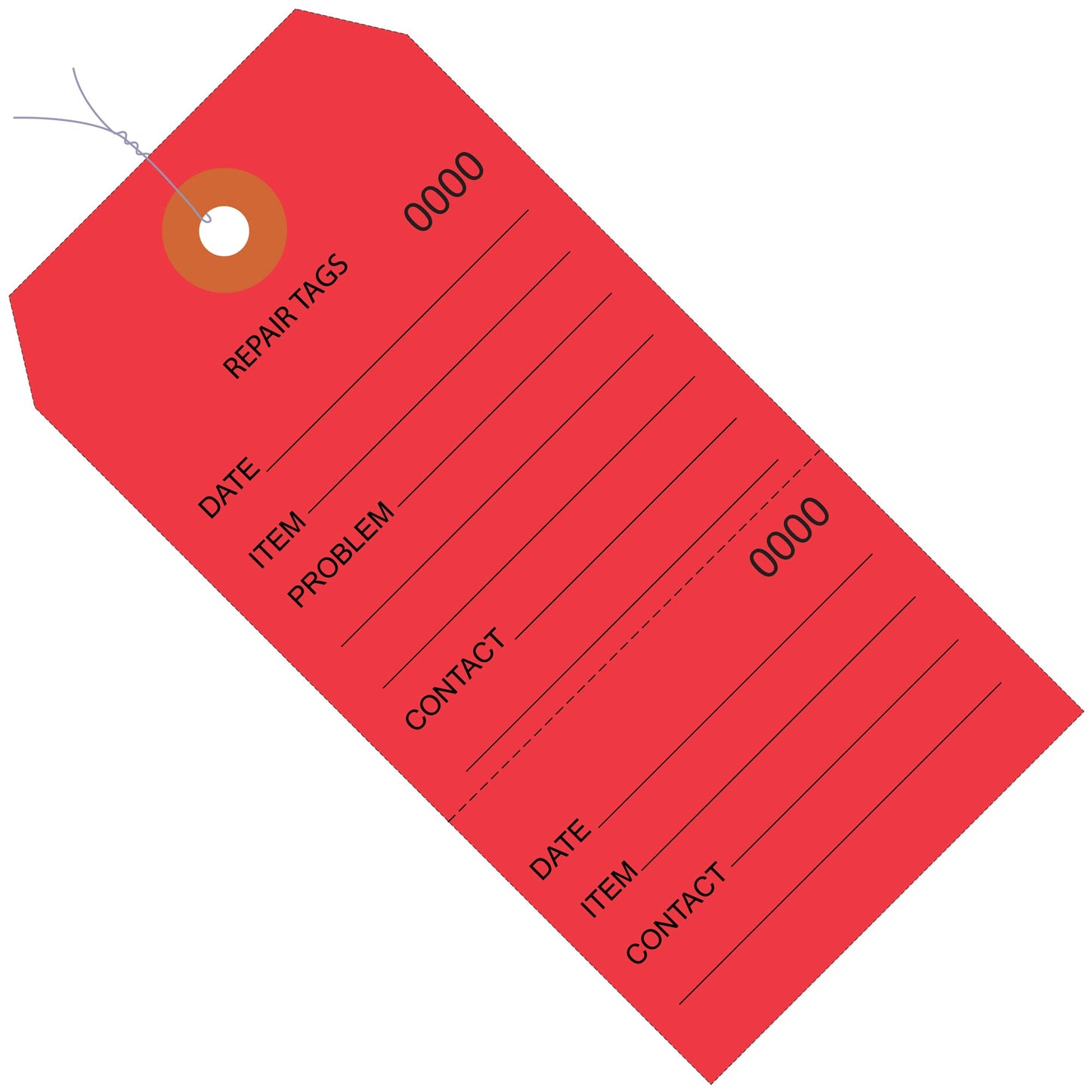 4-3-4-x-2-3-8-red-repair-tags-consecutively-numbered-pre-wired-g26201w_1
