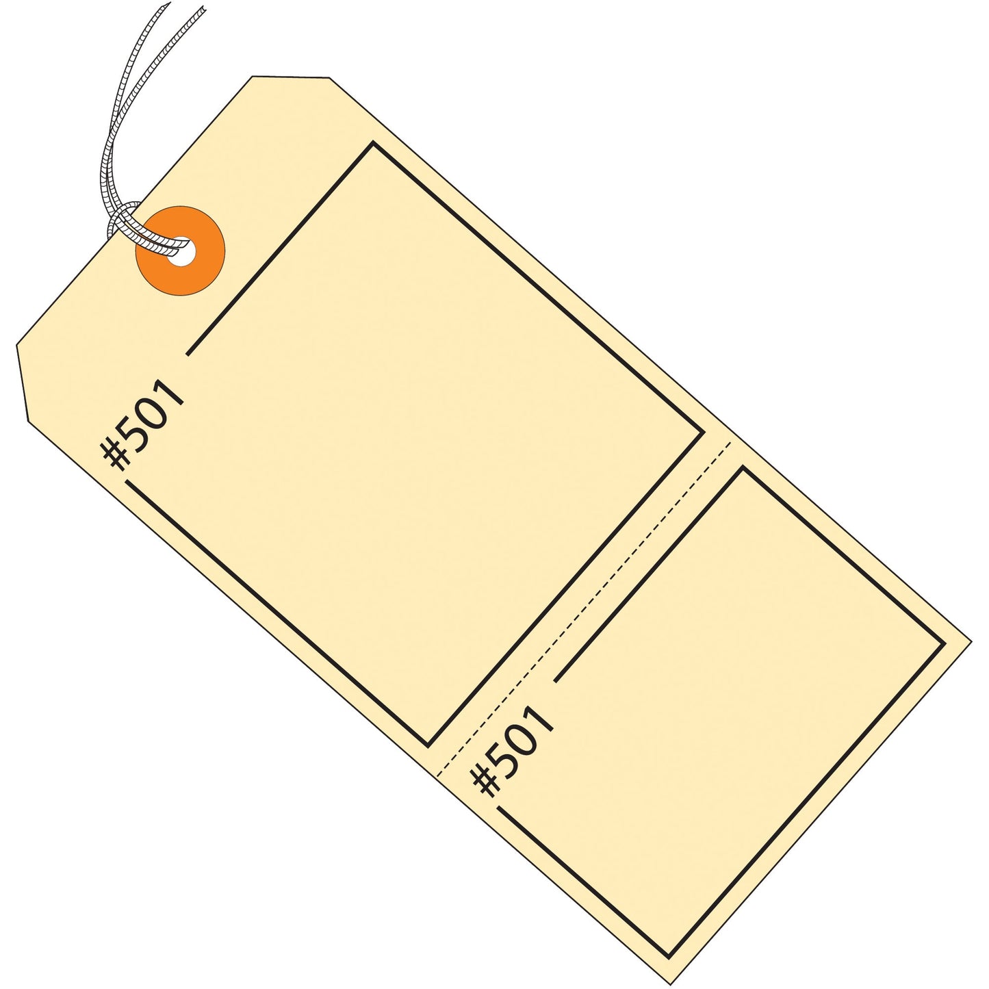 4-3-4-x-2-3-8-manila-claim-tags-consecutively-numbered-pre-strung-g26210_1
