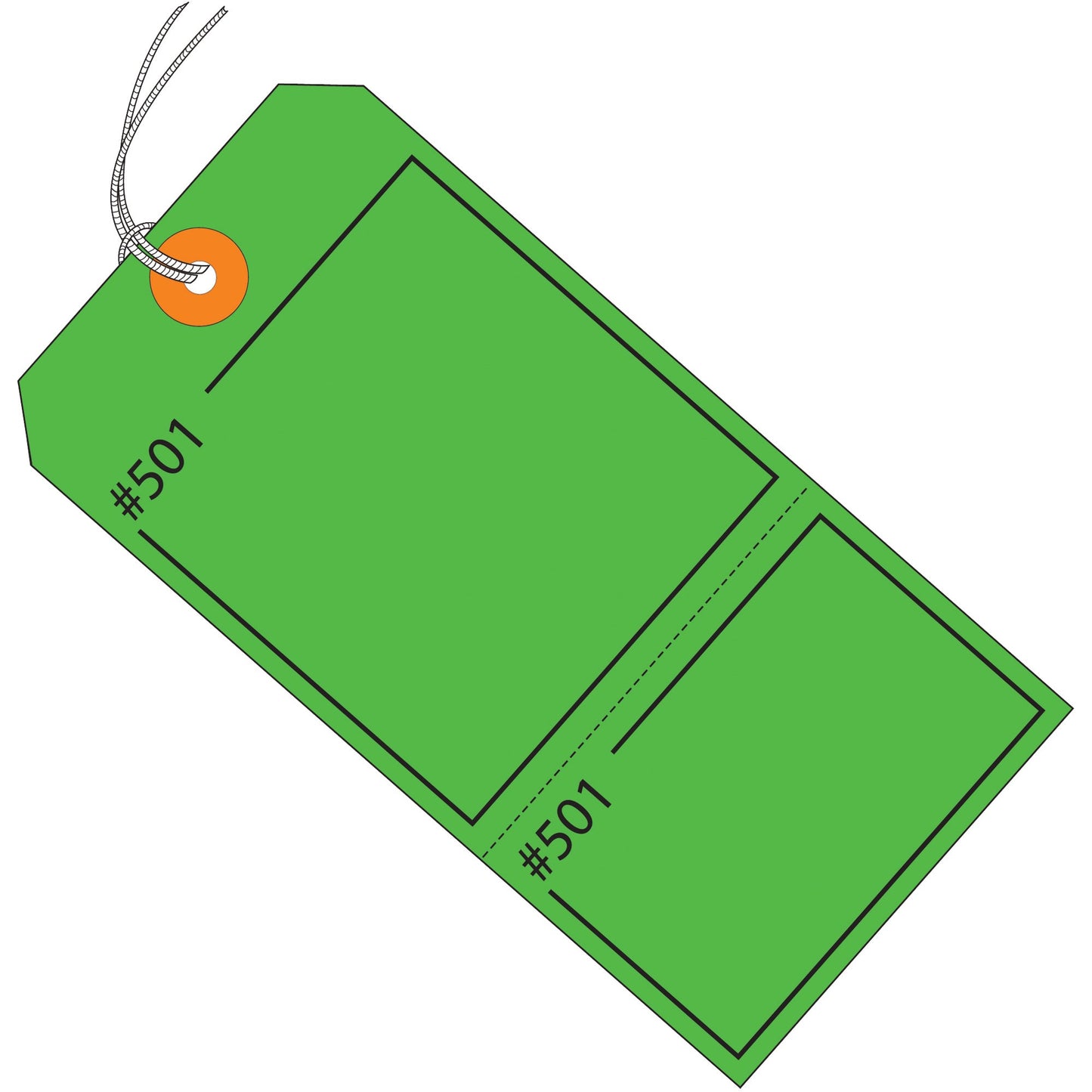 4-3-4-x-2-3-8-green-claim-tags-consecutively-numbered-pre-strung-g26211_1