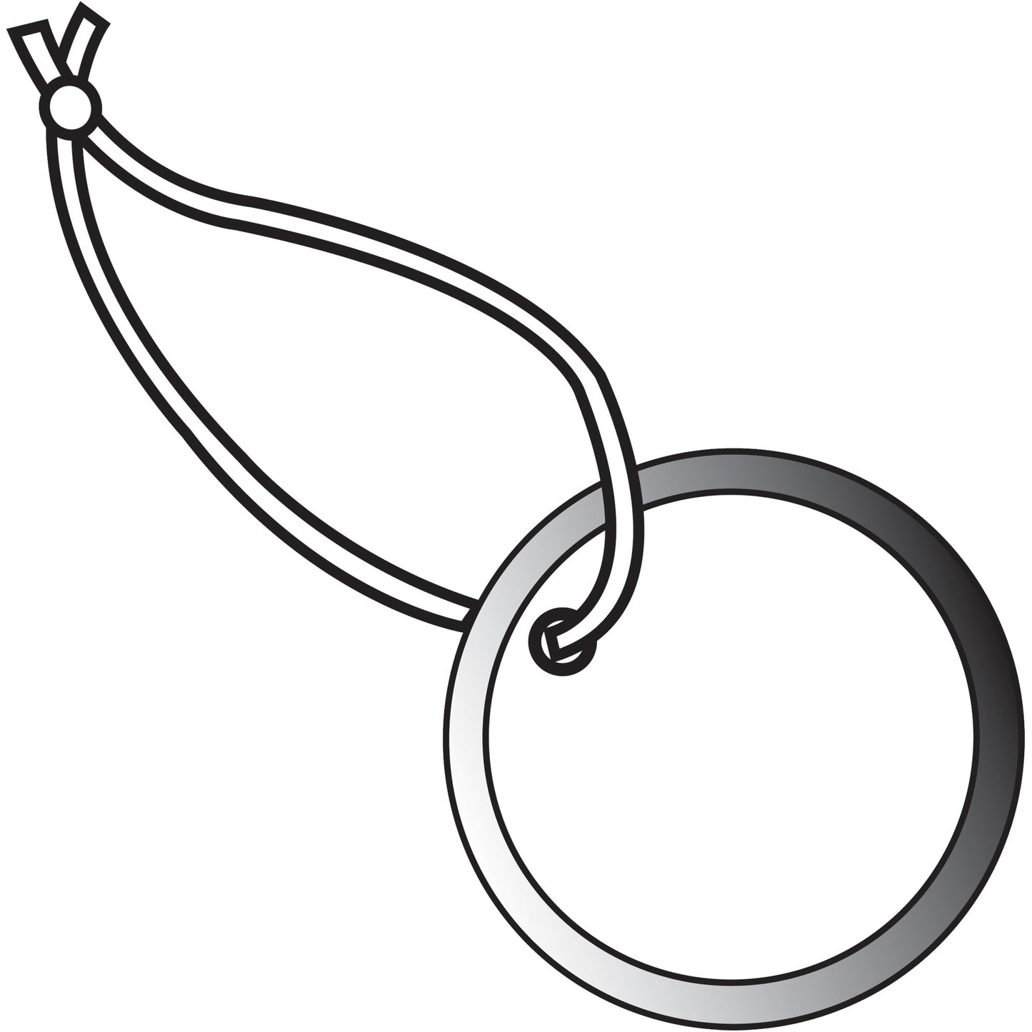 2-metal-rim-tags-pre-strung-g26222_1