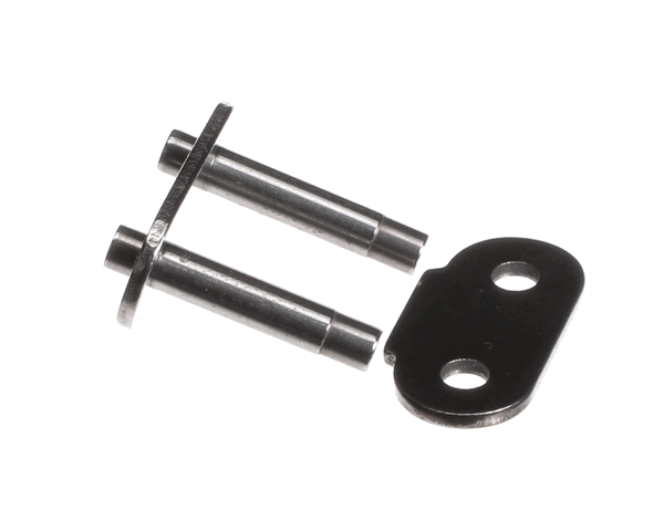 Gates Manufacturing 1873Cl Master Link (GAT1873CL)
