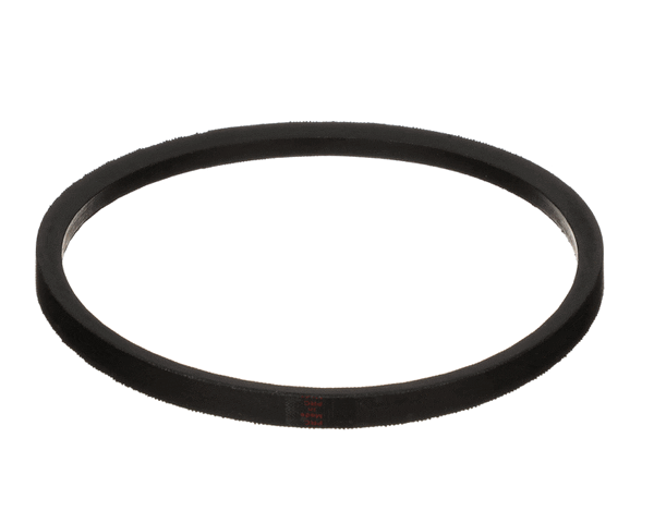 Gates Manufacturing 4L220 Belt (GAT4L220)