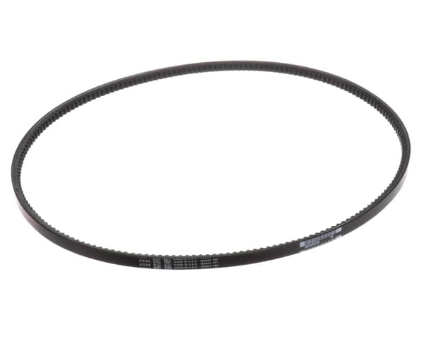 Gates Manufacturing 90122044 Ax44 Tri-Power V-Belt (GAT90122044)