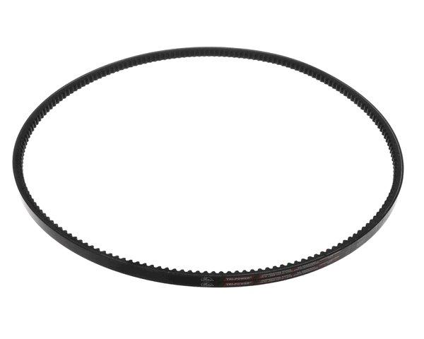 Gates Manufacturing 90132057 Bx57 Tri-Power V-Belt (GAT90132057)