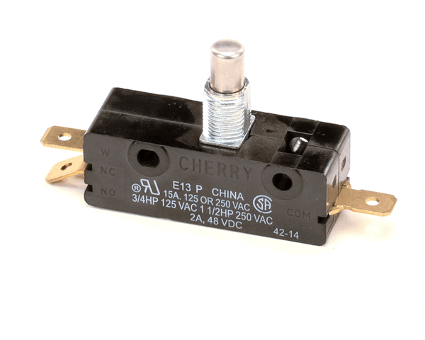 Gaylord 10035 Start Switch (To Use With A C-6000B And (GAY10035)