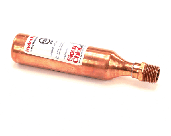 Gaylord 10158 Shock Absorber For Gpc-200 And (GAY10158)