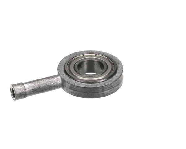 Gaylord 10237 Yoke And Bearing Assembly (GAY10237)
