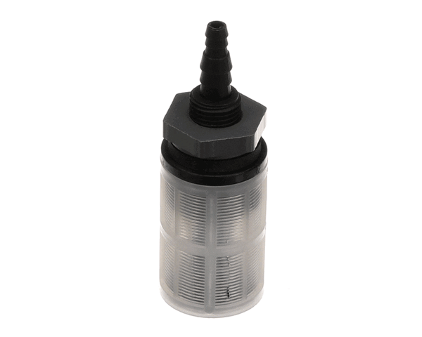 Gaylord 10269 1/4" Foot Valve (In Tank) (GAY10269)