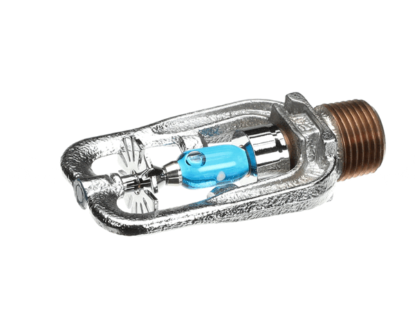 Gaylord 10286 250 Degree Water Spray Nozzle (GAY10286)