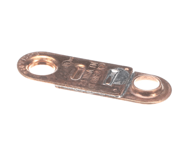 Gaylord 10323 280 Type Ml Fuse Link Gx Or Rg (GAY10323)