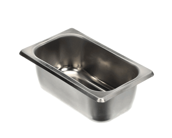 Gaylord 10905 Grease Cup 6 X 3 X 2 (GAY10905)