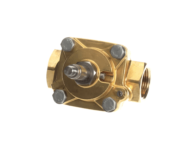 Gaylord 12029 1 Gaylord Solenoid Valve (GAY12029)